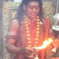 IMG_3246_CMP_WM Done